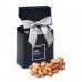 Fancy Cashews In Gold Premium Delights Gift Box LWPD102
