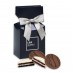Chocolate Covered Oreo Cookies in Gift Box LWPD114