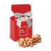 Fancy Cashews In Gold Premium Delights Gift Box LWPD102