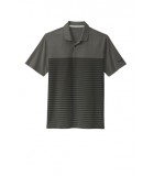 Nike Dri-FIT Vapor Block Polo NKDC2114