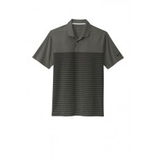 Nike Dri-FIT Vapor Block Polo NKDC2114