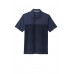 Nike Dri-FIT Vapor Block Polo NKDC2114