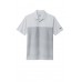 Nike Dri-FIT Vapor Block Polo NKDC2114