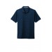 Nike Dri-FIT Vapor Space Dyed Polo NKDC2109