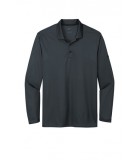 Nike Dri-FIT Micro Pique 2.0 Long Sleeve Polo NKDC2104