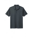 Nike Dri-FIT Micro Pique 2.0 Pocket Polo NKDC2103