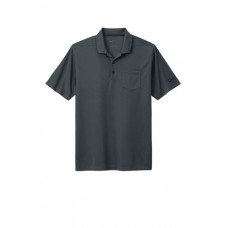 Nike Dri-FIT Micro Pique 2.0 Pocket Polo NKDC2103