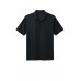 Nike Dri-FIT Micro Pique 2.0 Pocket Polo NKDC2103