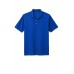 Nike Dri-FIT Micro Pique 2.0 Pocket Polo NKDC2103