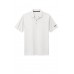 Nike Dri-FIT Micro Pique 2.0 Pocket Polo NKDC2103