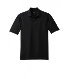 Nike Dri-FIT Classic Polo LW267020