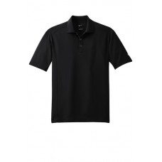 Nike Dri-FIT Classic Polo LW267020