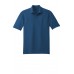 Nike Dri-FIT Classic Polo LW267020