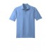 Nike Dri-FIT Classic Polo LW267020