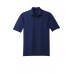 Nike Dri-FIT Classic Polo LW267020