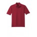 Nike Dri-FIT Classic Polo LW267020