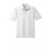 Nike Dri-FIT Classic Polo LW267020