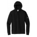 Nike Club Fleece Sleeve Swoosh Pullover Hoodie NKDR1499