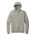 Nike Club Fleece Sleeve Swoosh Pullover Hoodie NKDR1499