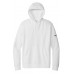 Nike Club Fleece Sleeve Swoosh Pullover Hoodie NKDR1499