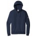 Nike Club Fleece Sleeve Swoosh Full-Zip Hoodie NKDR1513