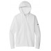 Nike Club Fleece Sleeve Swoosh Full-Zip Hoodie NKDR1513