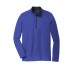 Nike Dri-FIT Stretch 1/2-Zip Cover Up LW779795