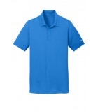 Nike Dri-FIT Solid Icon Pique Modern Fit Polo LW746099