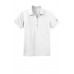 Nike Ladies Dri-FIT Classic Polo LW286772