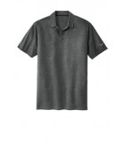 Nike Dri-FIT Crosshatch Polo LW838965