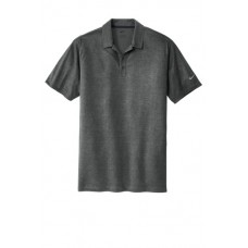 Nike Dri-FIT Crosshatch Polo LW838965