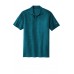 Nike Dri-FIT Crosshatch Polo LW838965