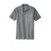 Nike Dri-FIT Crosshatch Polo LW838965