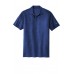 Nike Dri-FIT Crosshatch Polo LW838965