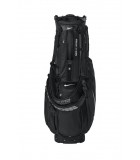 Nike Air Hybrid Golf Bag LWNKN1003478