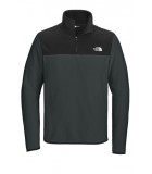 North Face Glacier Men's 1/4-ZIp Fleece LWNF0A7V4L