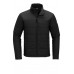 North Face Men's Everyday Insulated Jacket LWNF0A7V6J