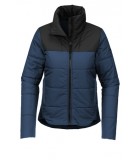 North Face Ladies Everyday Insulated Jacket LWNF0A7V6K