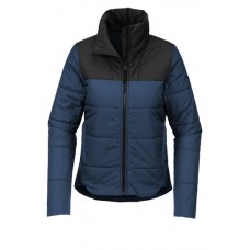 North Face Ladies Everyday Insulated Jacket LWNF0A7V6K