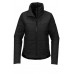 North Face Ladies Everyday Insulated Jacket LWNF0A7V6K