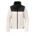 North Face Ladies Everyday Insulated Jacket LWNF0A7V6K