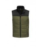 North Face Men's Everyday Insulated Vest LWNF0A529A