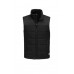 North Face Men's Everyday Insulated Vest LWNF0A529A