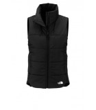 North Face Ladies Everyday Insulated Vest LWNF0A529Q