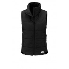 North Face Ladies Everyday Insulated Vest LWNF0A529Q