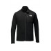 North Face Men's Skyline Full-Zip Fleece Jacket LWNF0A7V64 