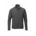 North Face Men's Skyline Full-Zip Fleece Jacket LWNF0A7V64 