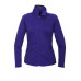 North Face Ladies Skyline Full-Zip Fleece Jacket LWNF0A7V62