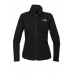 North Face Ladies Skyline Full-Zip Fleece Jacket LWNF0A7V62