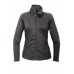 North Face Ladies Skyline Full-Zip Fleece Jacket LWNF0A7V62